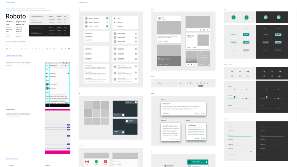 google_material_design_ui_kit_sketch