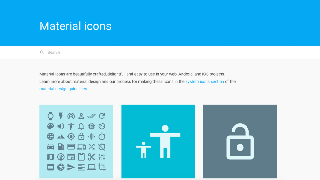 google_material_icons
