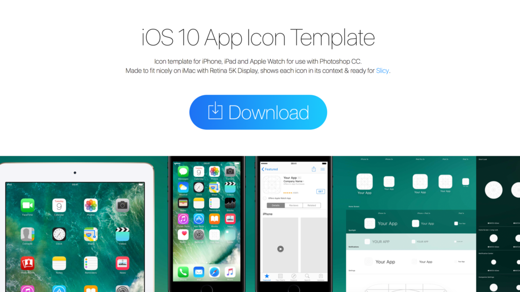 ios_app_icon_template