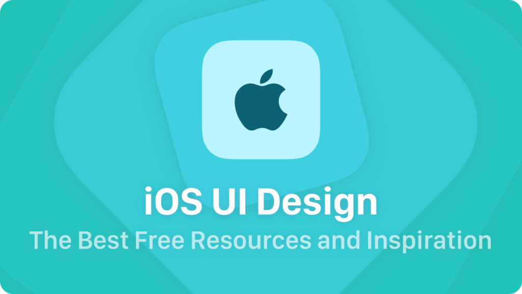 ios_design_resources-copy