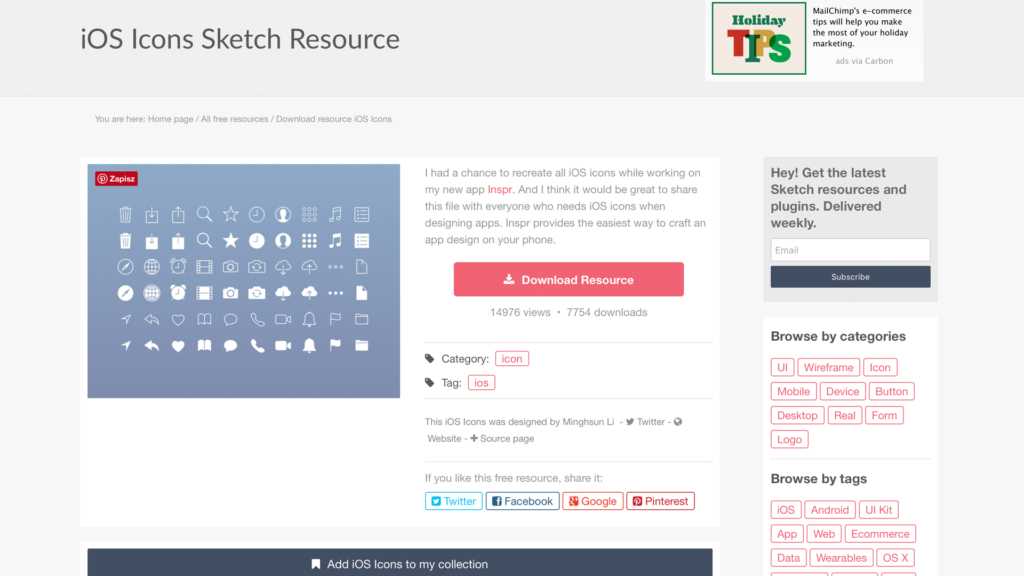 Apple Home App Icon Sketch Resource  Sketch Icons  Download Sketch  Resource