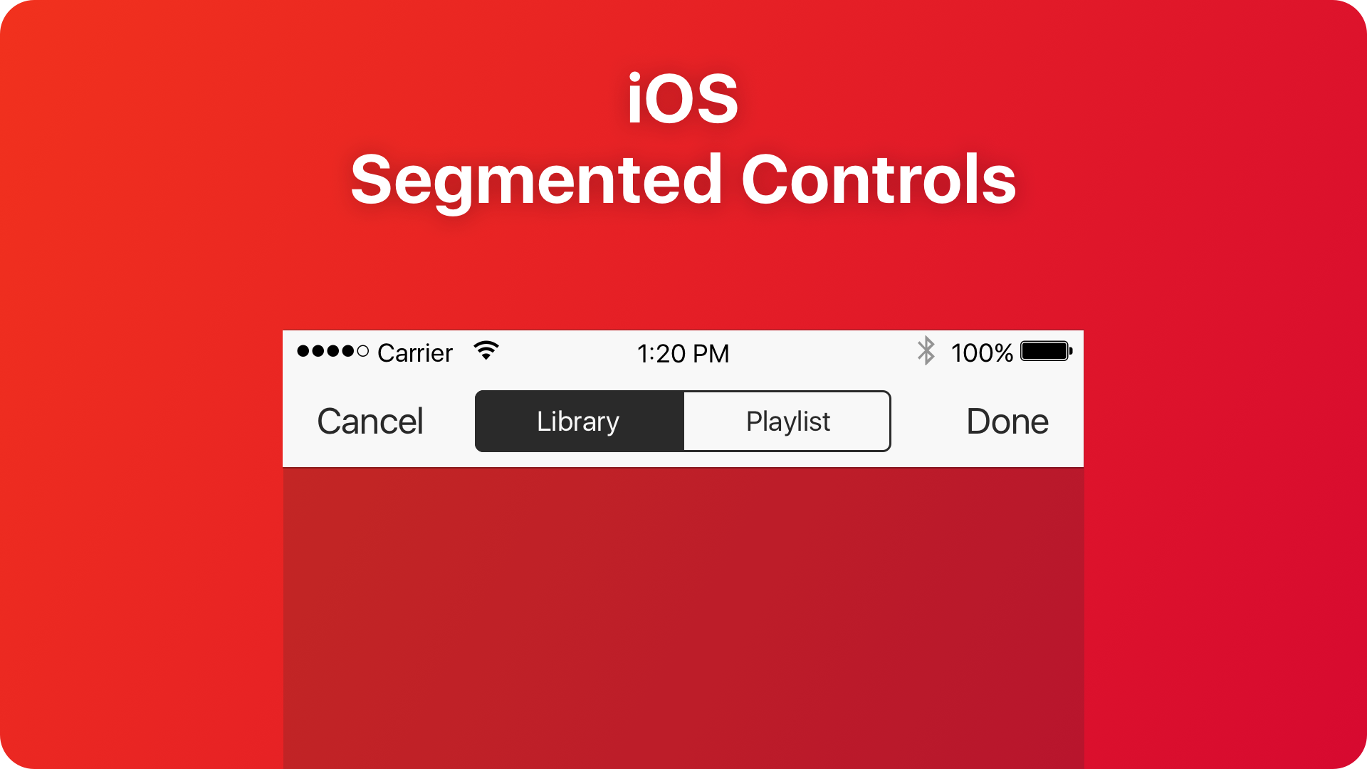 Fails app. Segmented Control. Сегмент контрол UX. Segment Controller. Segmented Control на сайте.