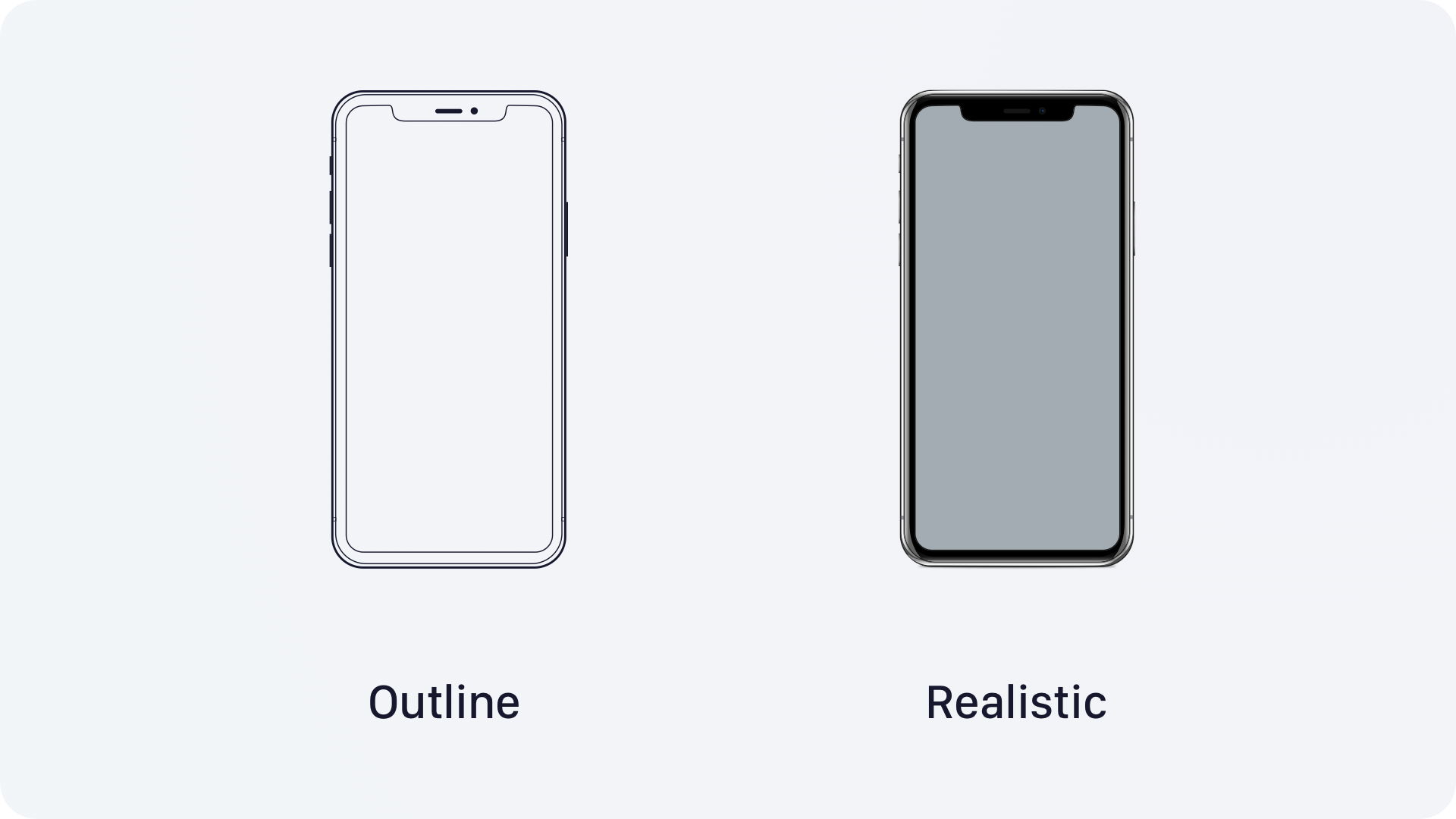 Outline iphone. Мокап айфон 10. Контурный рисунок айфон. Раскраска айфон. Phone iphone x.