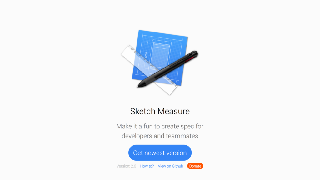 What are your favorite sketch plugins? - Quora