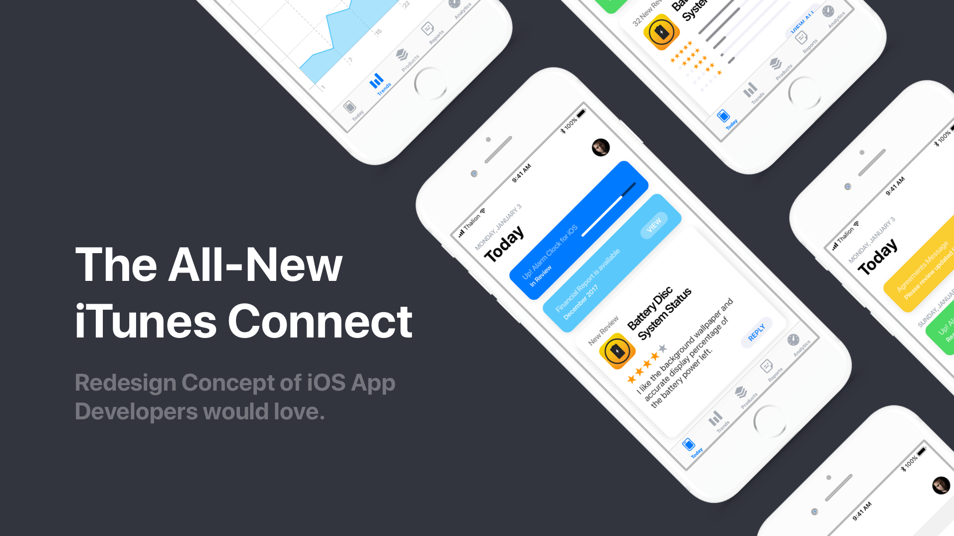 Itunes Connect For Ios Ux Case Study Uxmisfitcom