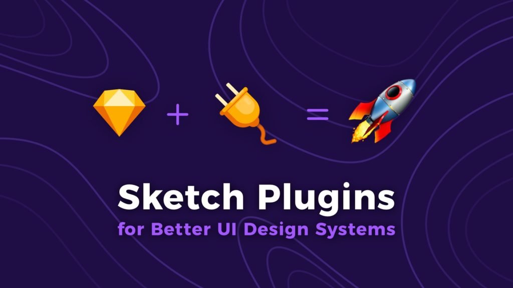 sketch plugin after effects free download