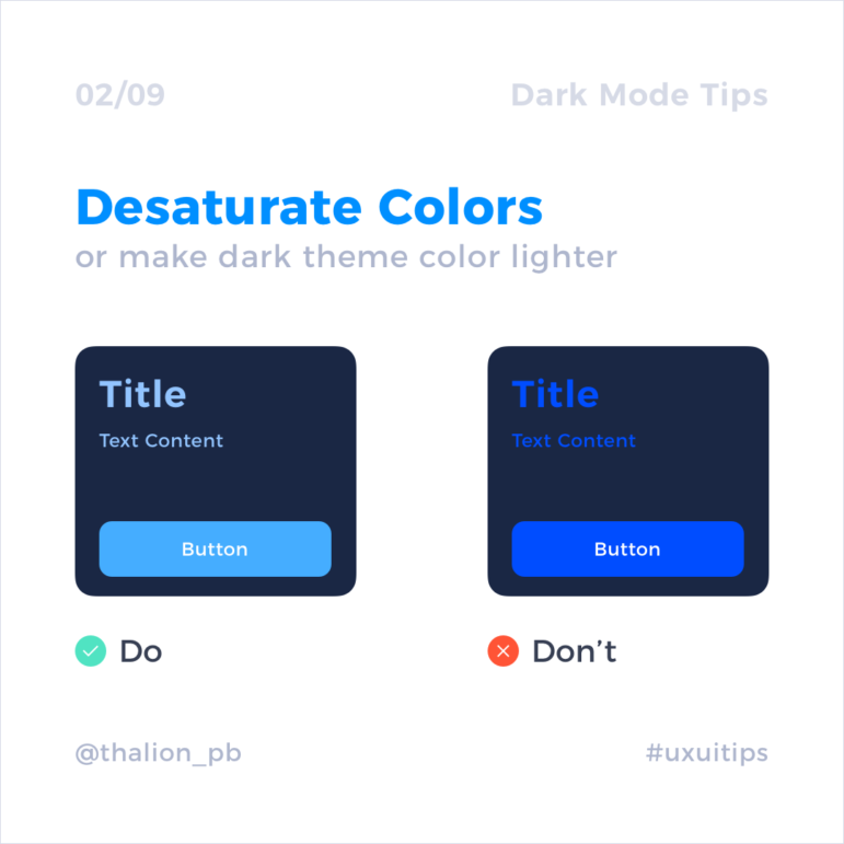 ui-design-in-practice-dark-mode-uxmisfit-com