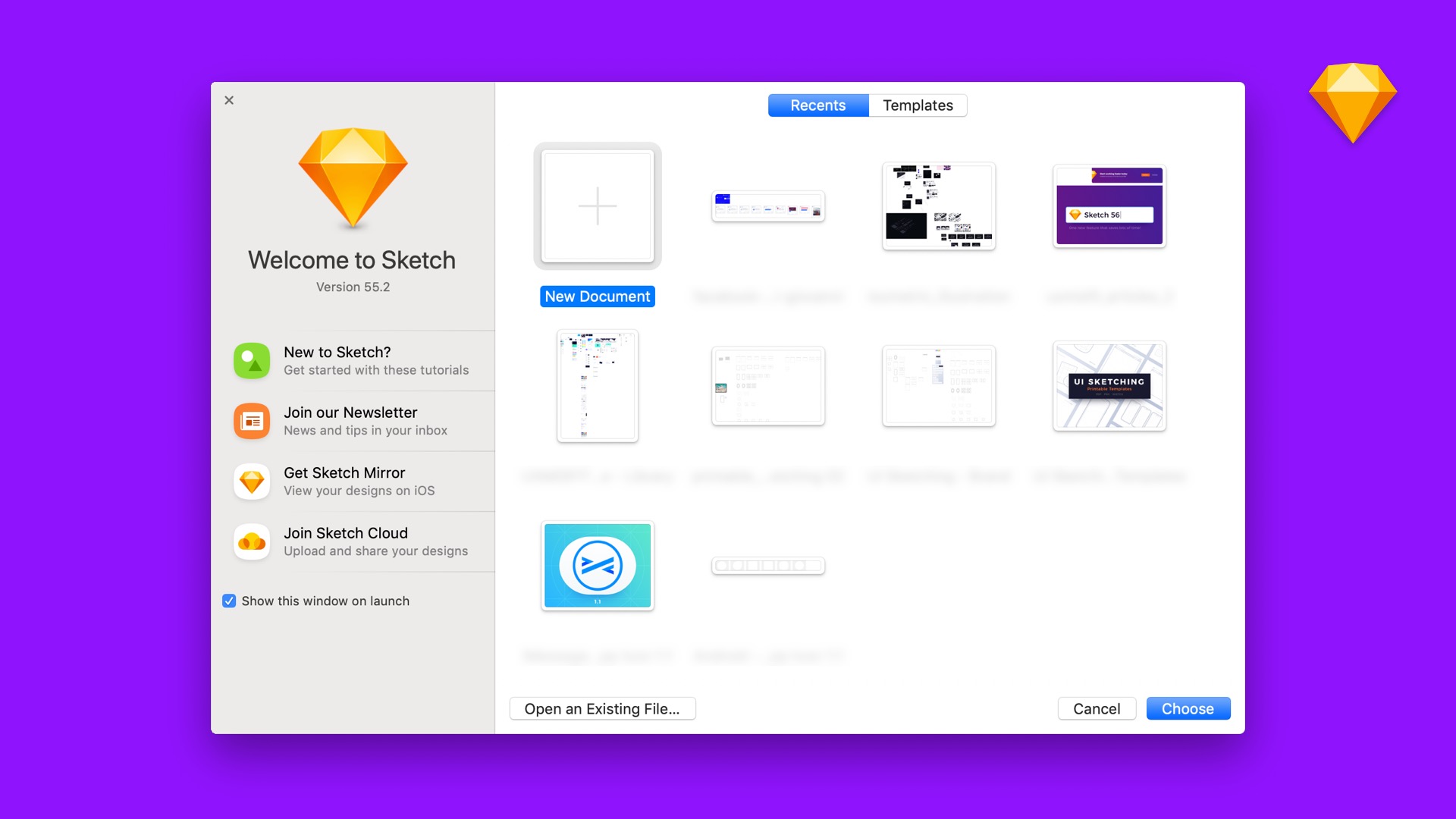 Adobe Xd Vs Sketch Vs Figma Comparing Top Ui Design