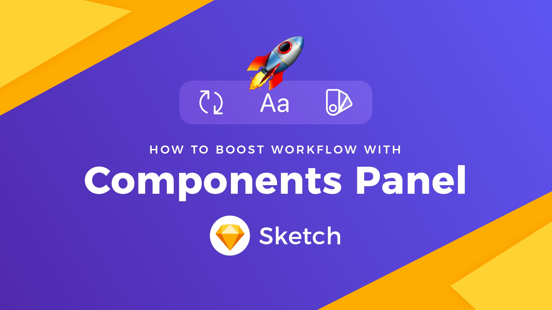 work_with_components_panel