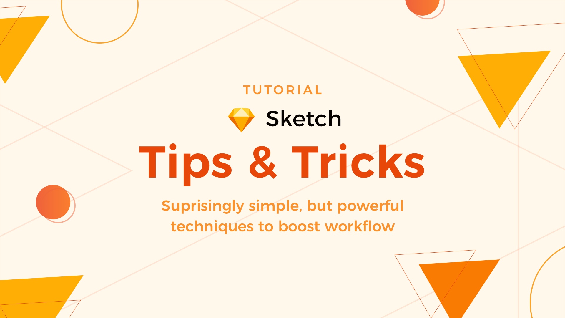 21 Quick Drawing Tips That'll Improve Your Skills | Skillshare Blog