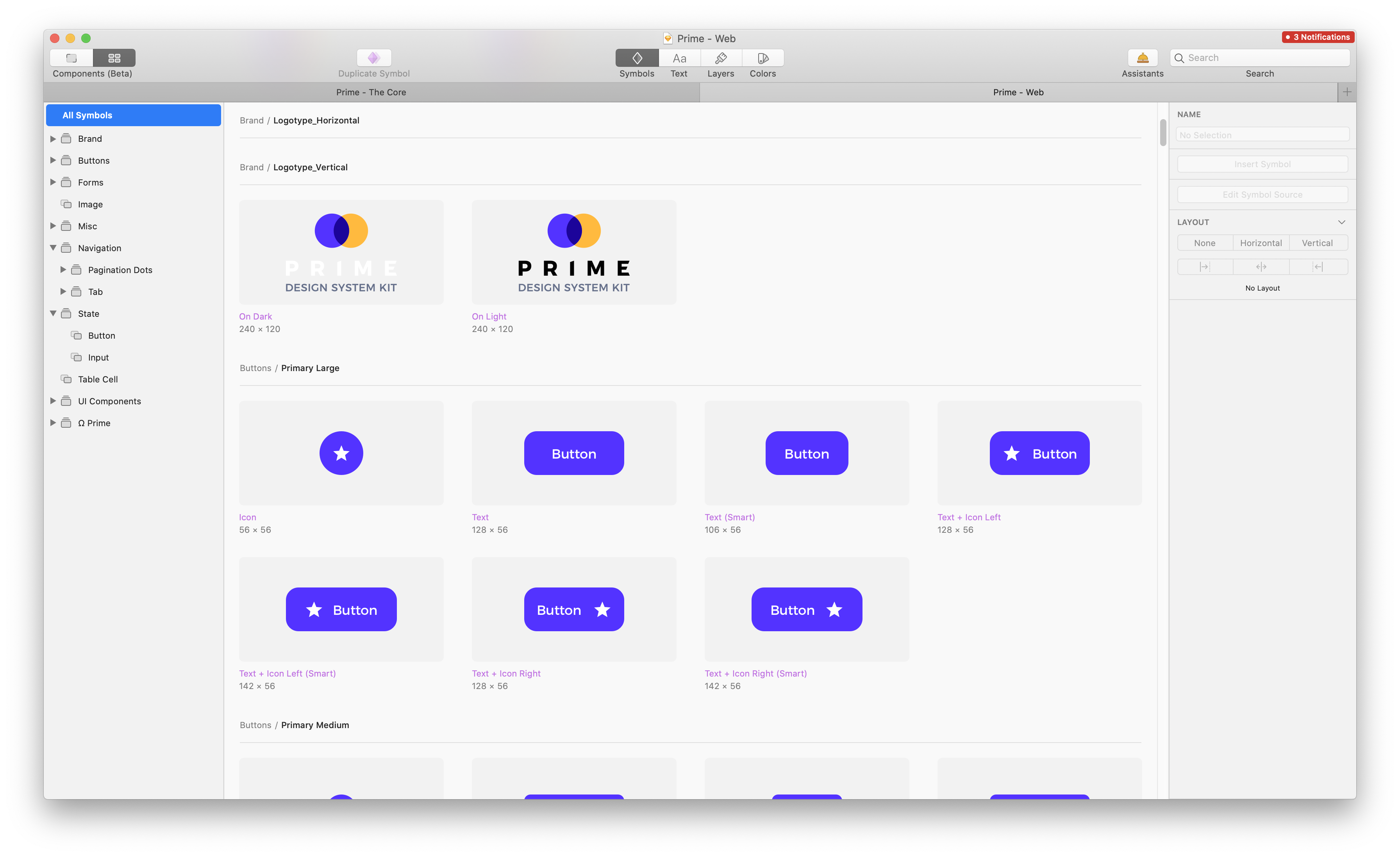 15+ Best Wireframe Kits for Sketch App (2022) — Thehotskills