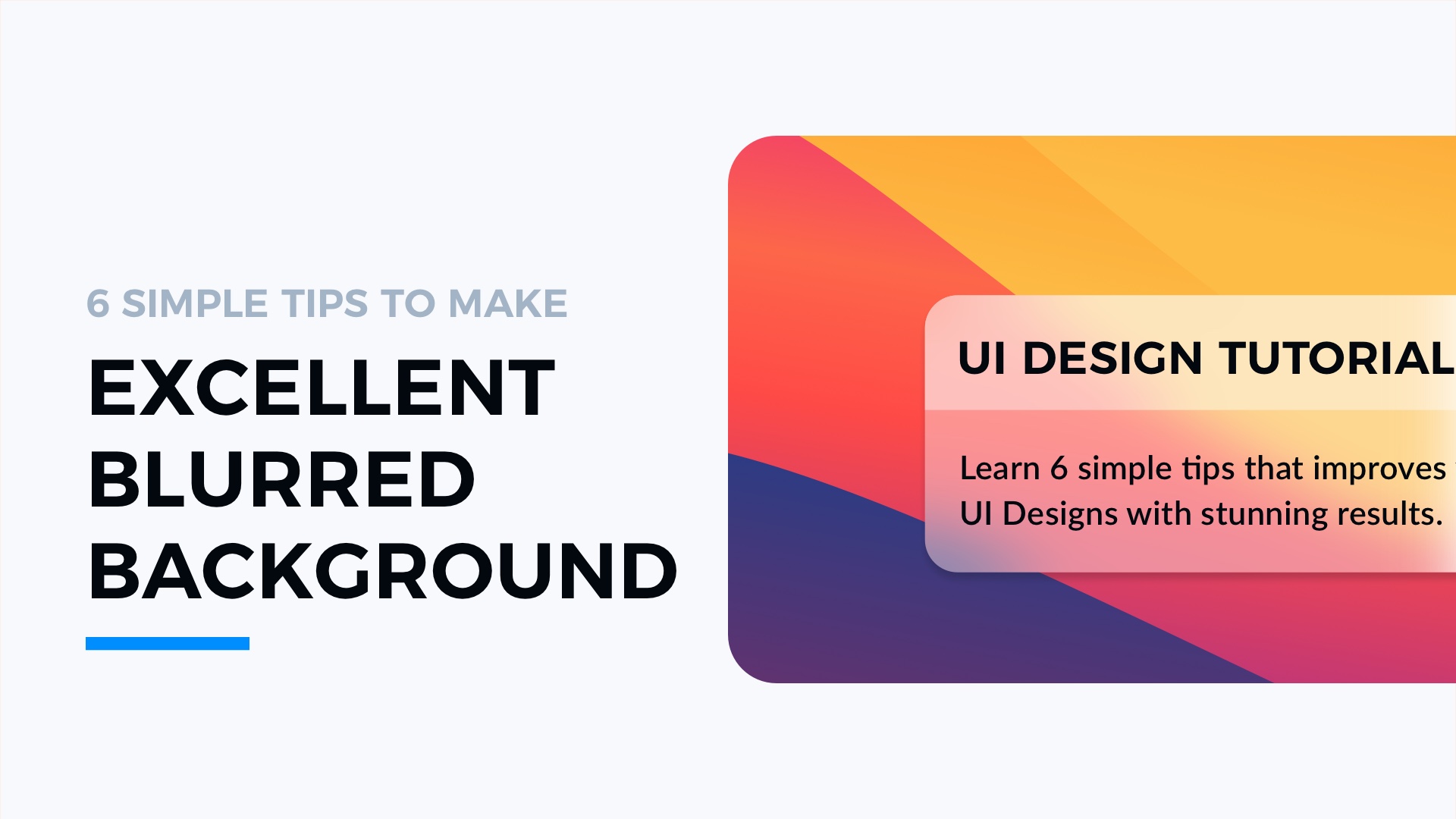 Sketch Wallpapers designs, themes, templates and downloadable graphic  elements on Dribbble