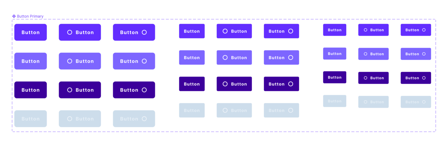 Compose button