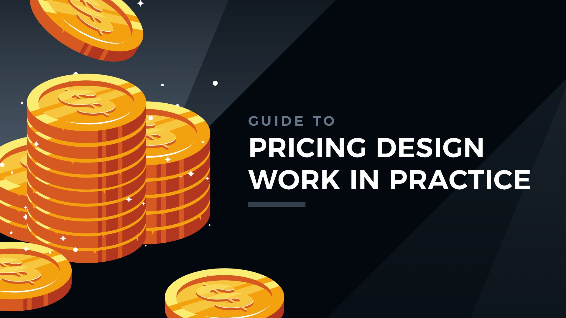 pricing design