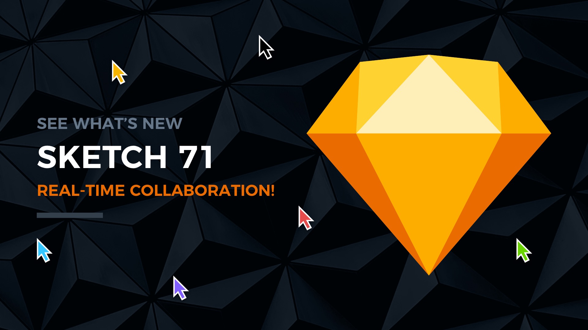 Everything you need to know about Sketch's Mac app in 2022 · Sketch