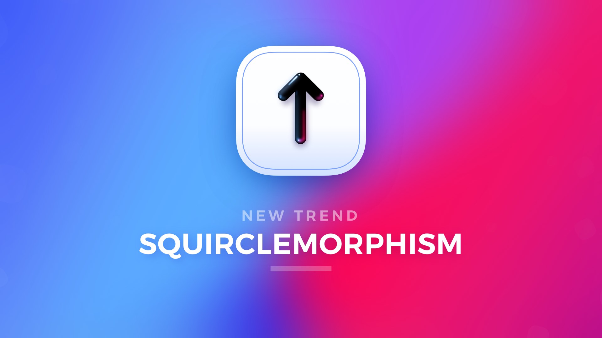 Squirclemorphism featured image